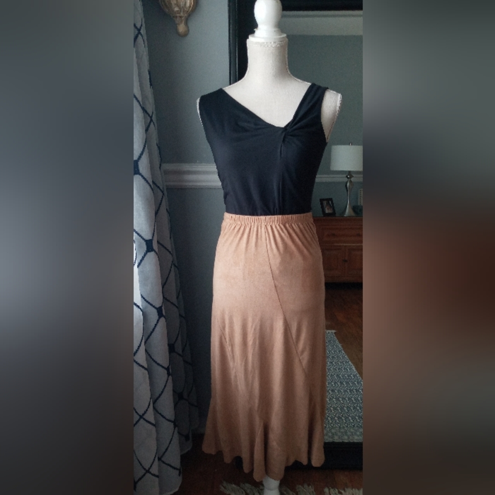 Urban Coco Skirt